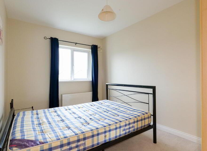27 Tor Bui, Cappagh Road, Knocknacarra, H91KFK1