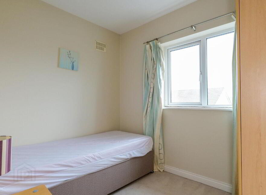 27 Tor Bui, Cappagh Road, Knocknacarra, H91KFK1