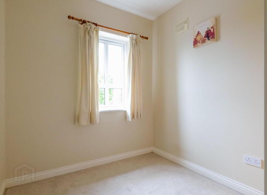 27 Tor Bui, Cappagh Road, Knocknacarra, H91KFK1