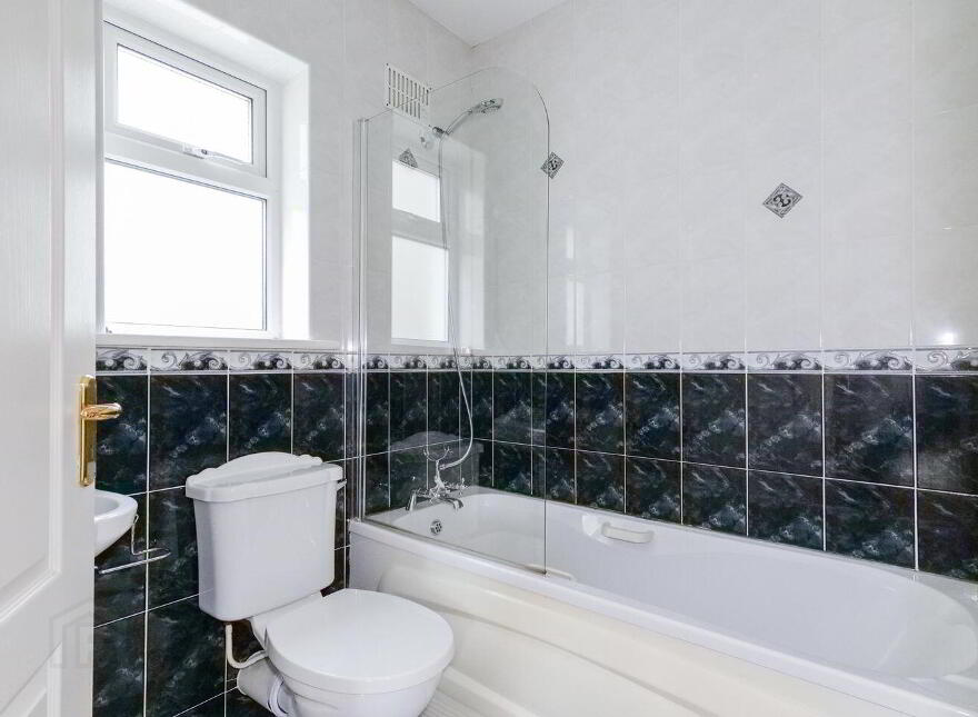 27 Tor Bui, Cappagh Road, Knocknacarra, H91KFK1
