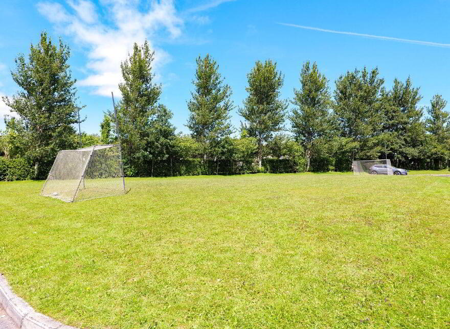 27 Tor Bui, Cappagh Road, Knocknacarra, H91KFK1