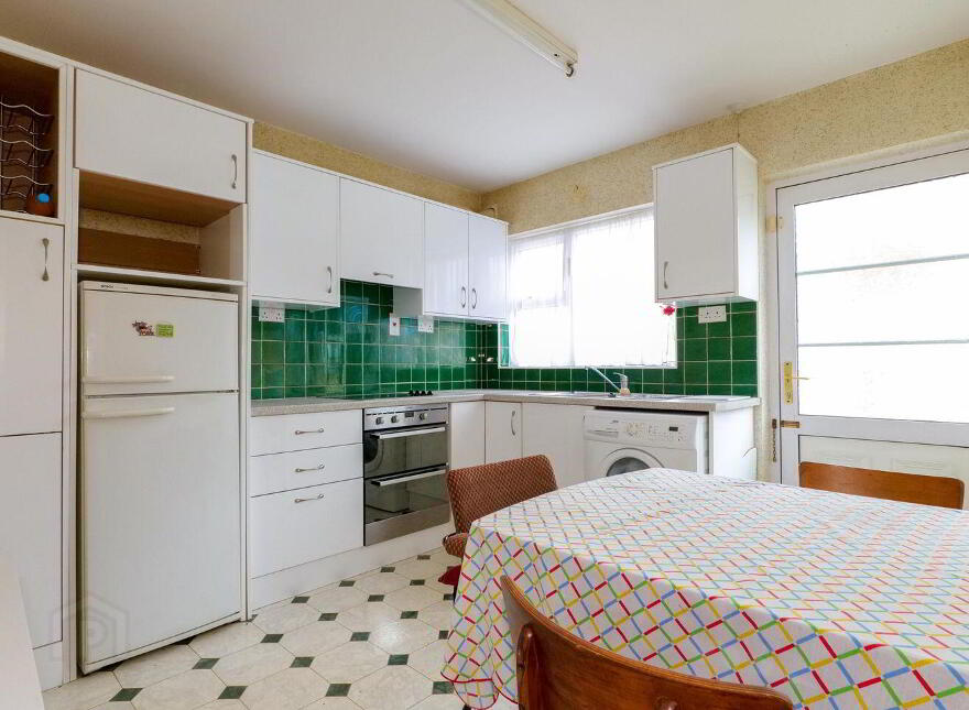 305 Tirellan Heights, Headford Road, H91HPV4