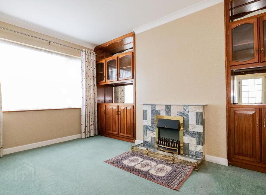 305 Tirellan Heights, Headford Road, H91HPV4