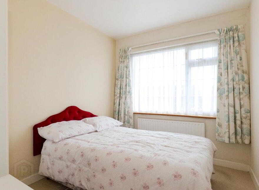 305 Tirellan Heights, Headford Road, H91HPV4