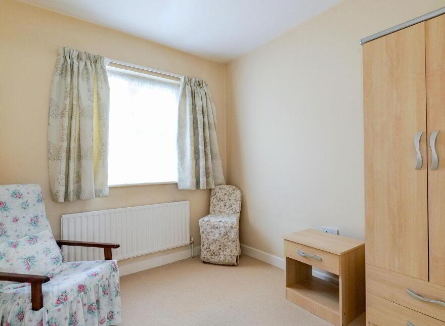 305 Tirellan Heights, Headford Road, H91HPV4