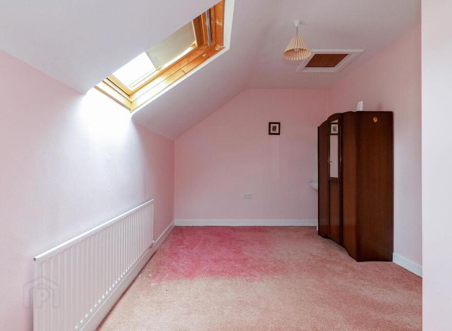 305 Tirellan Heights, Headford Road, H91HPV4