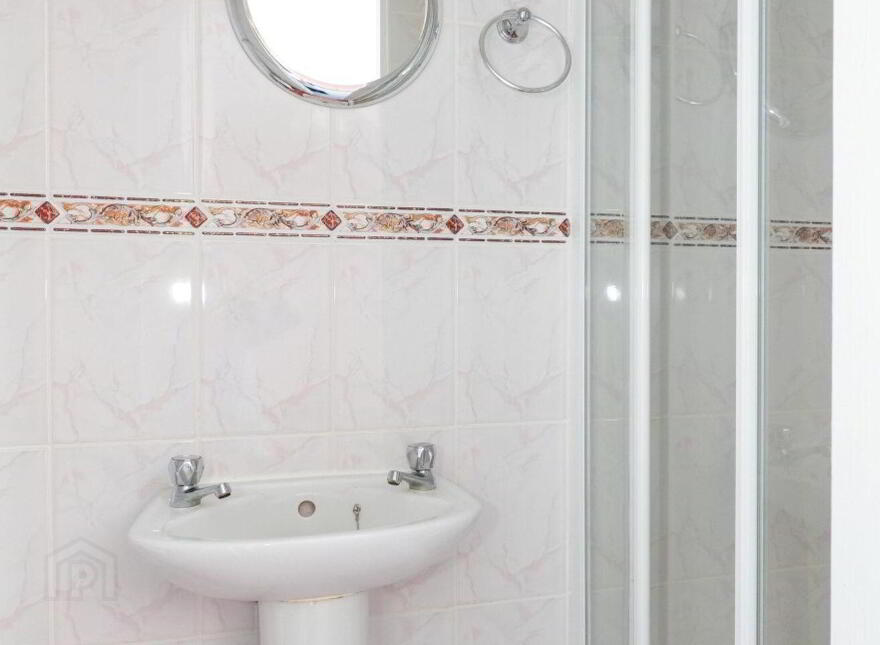 305 Tirellan Heights, Headford Road, H91HPV4