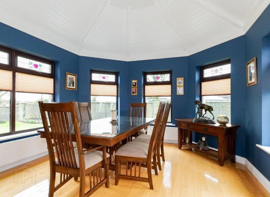 The Gables, Cloonacauneen, Claregalway, H91X8K7