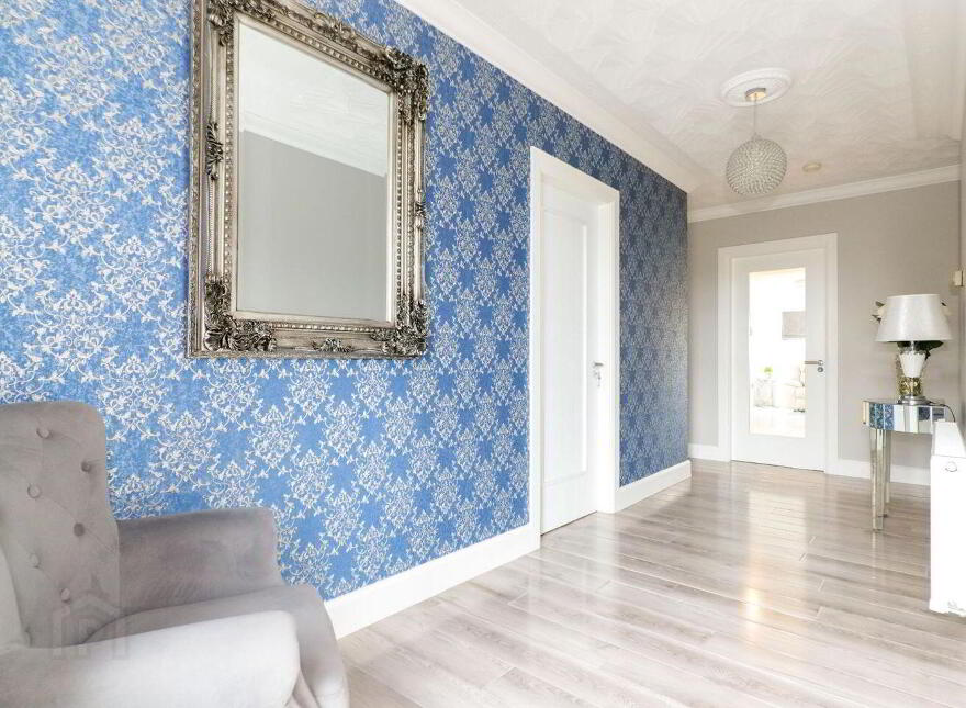 The Gables, Cloonacauneen, Claregalway, H91X8K7