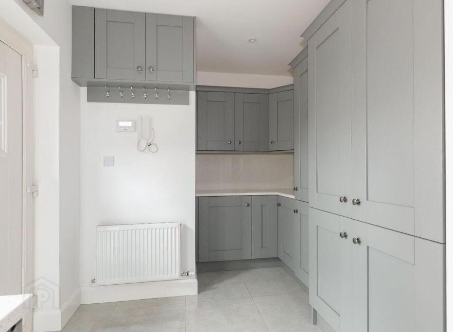 The Gables, Cloonacauneen, Claregalway, H91X8K7