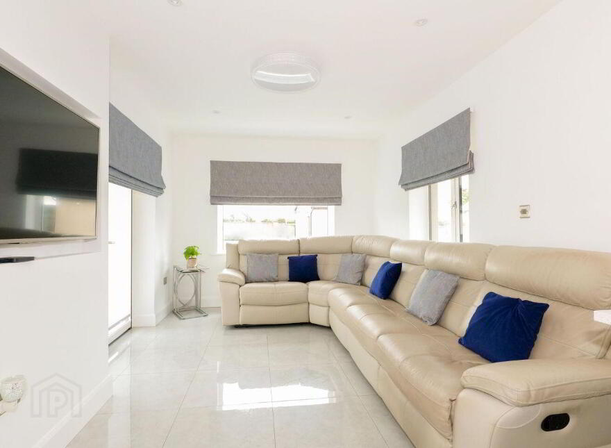 The Gables, Cloonacauneen, Claregalway, H91X8K7