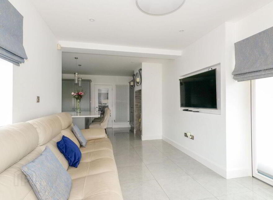 The Gables, Cloonacauneen, Claregalway, H91X8K7
