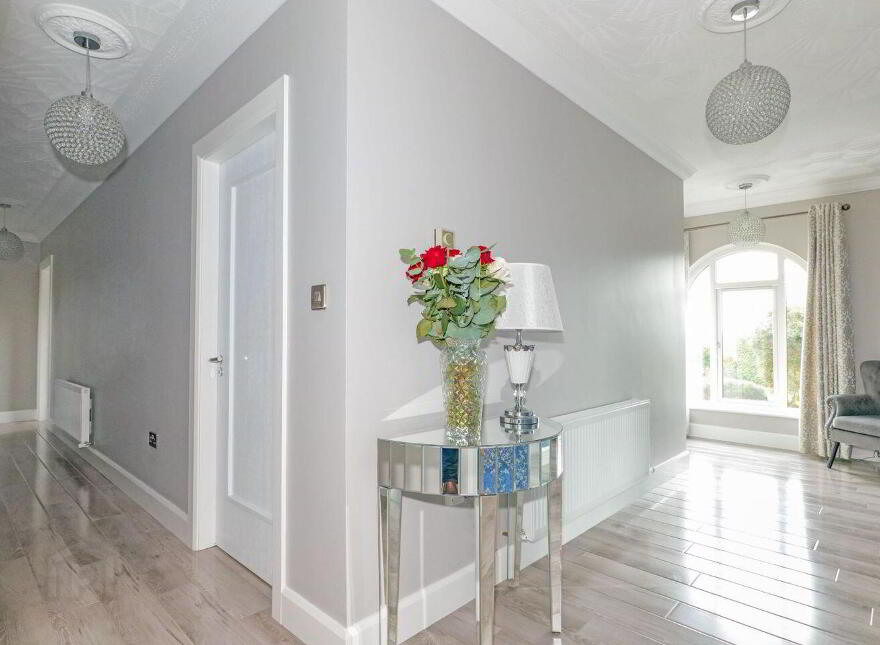 The Gables, Cloonacauneen, Claregalway, H91X8K7
