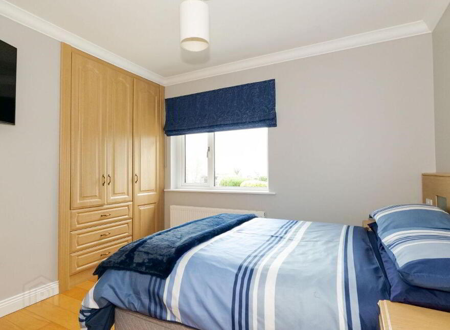 The Gables, Cloonacauneen, Claregalway, H91X8K7