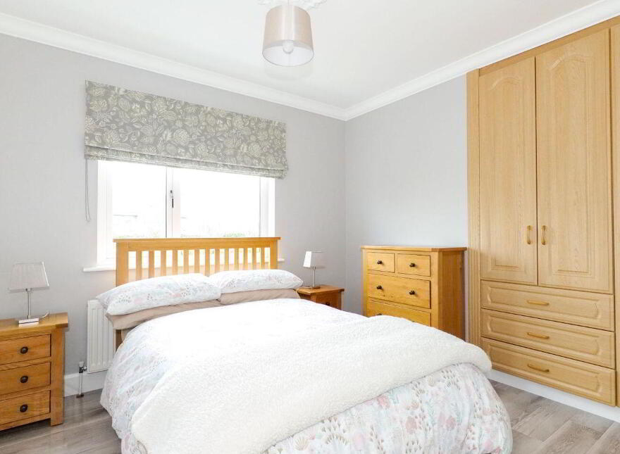 The Gables, Cloonacauneen, Claregalway, H91X8K7