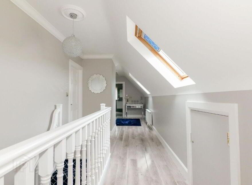 The Gables, Cloonacauneen, Claregalway, H91X8K7