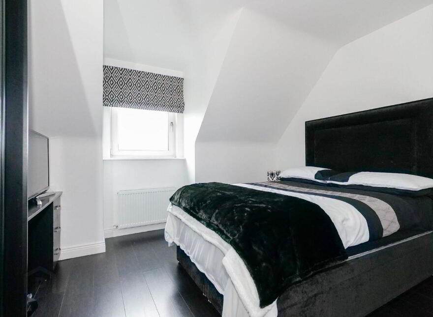 The Gables, Cloonacauneen, Claregalway, H91X8K7