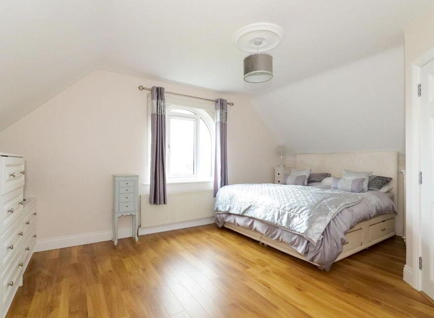 The Gables, Cloonacauneen, Claregalway, H91X8K7
