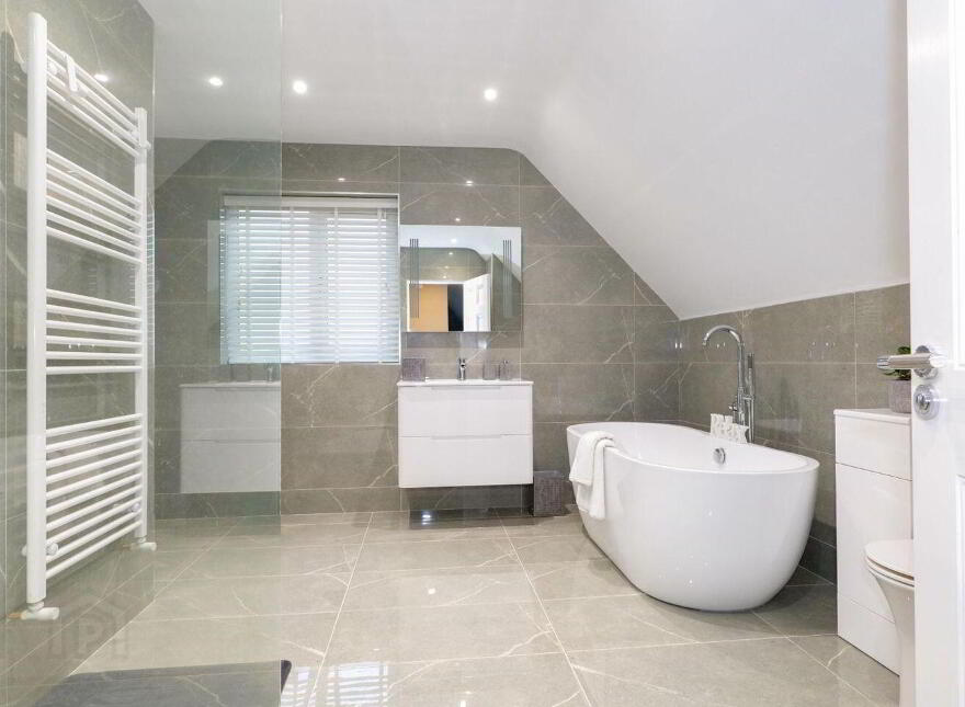 The Gables, Cloonacauneen, Claregalway, H91X8K7