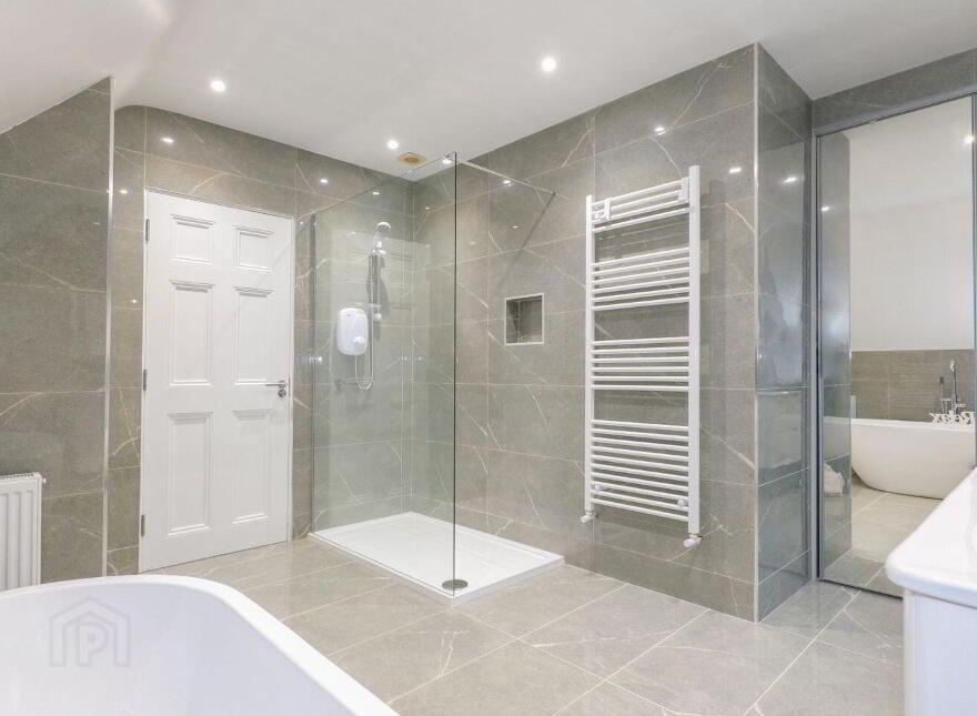 The Gables, Cloonacauneen, Claregalway, H91X8K7