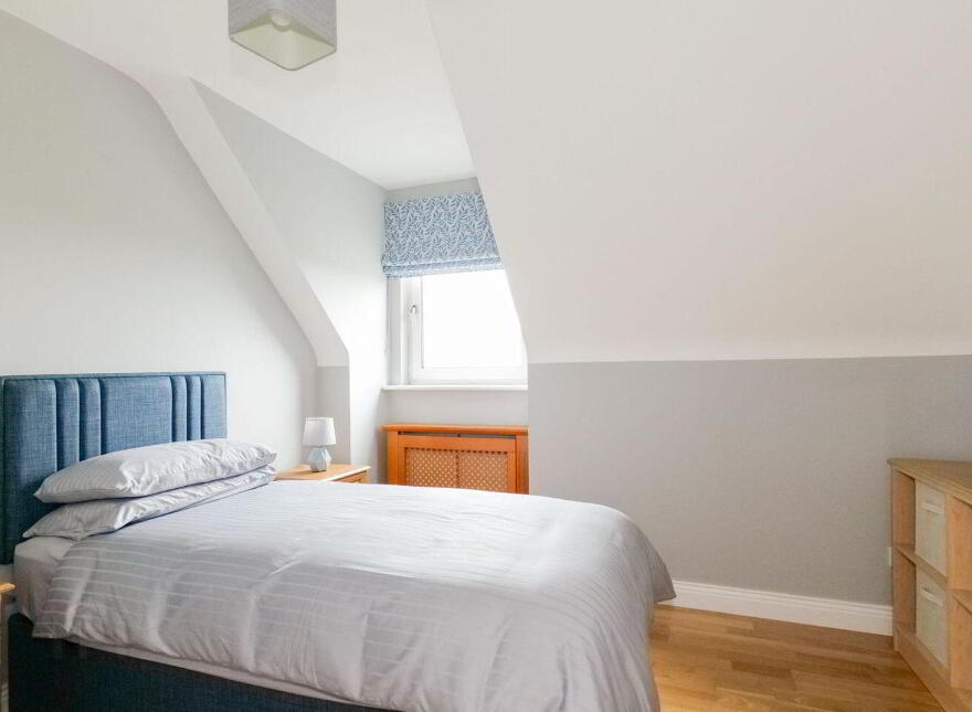 The Gables, Cloonacauneen, Claregalway, H91X8K7