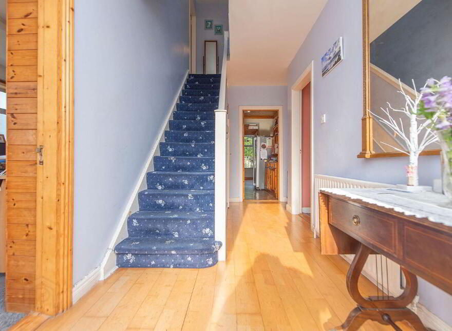 7 Ard Na Mara, Salthill, H91DNA7