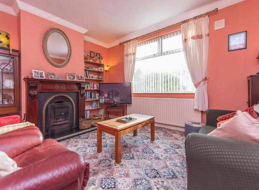 7 Ard Na Mara, Salthill, H91DNA7