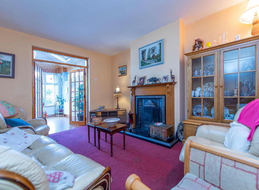 7 Ard Na Mara, Salthill, H91DNA7