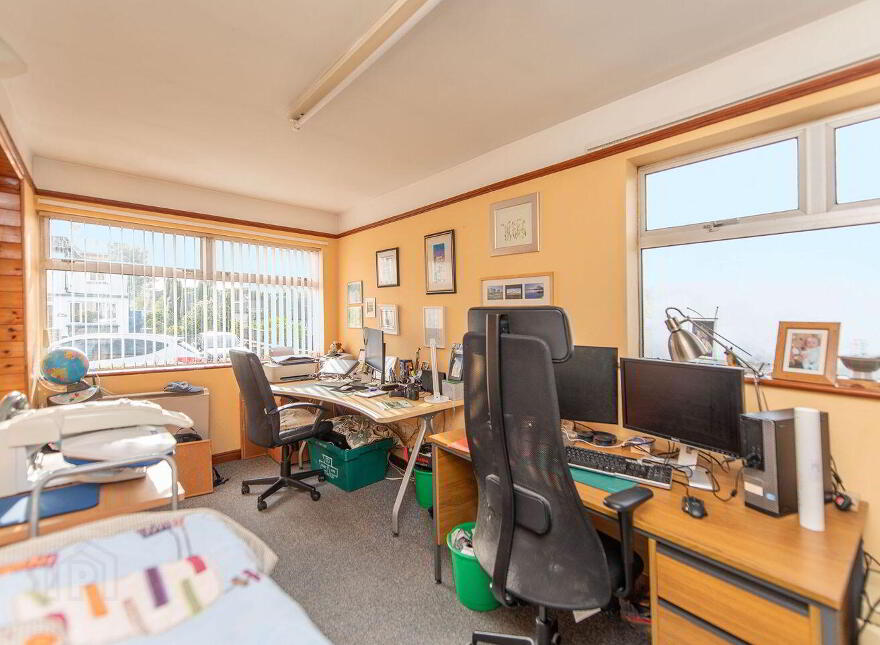 7 Ard Na Mara, Salthill, H91DNA7