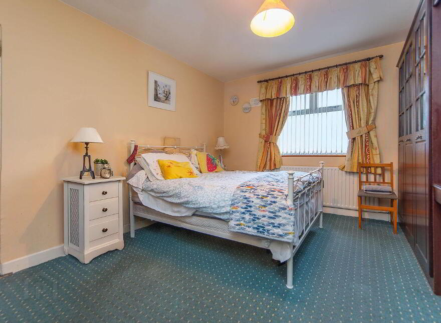 7 Ard Na Mara, Salthill, H91DNA7