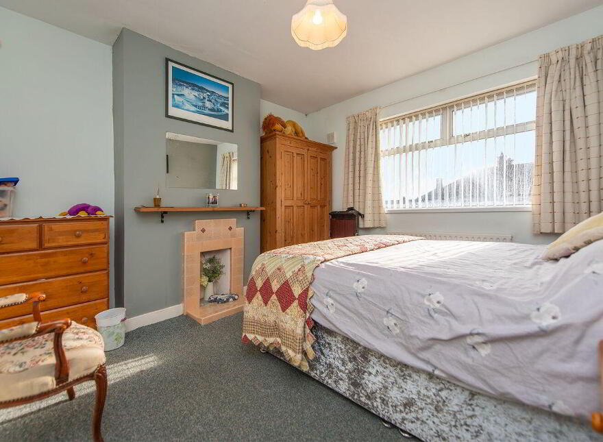 7 Ard Na Mara, Salthill, H91DNA7