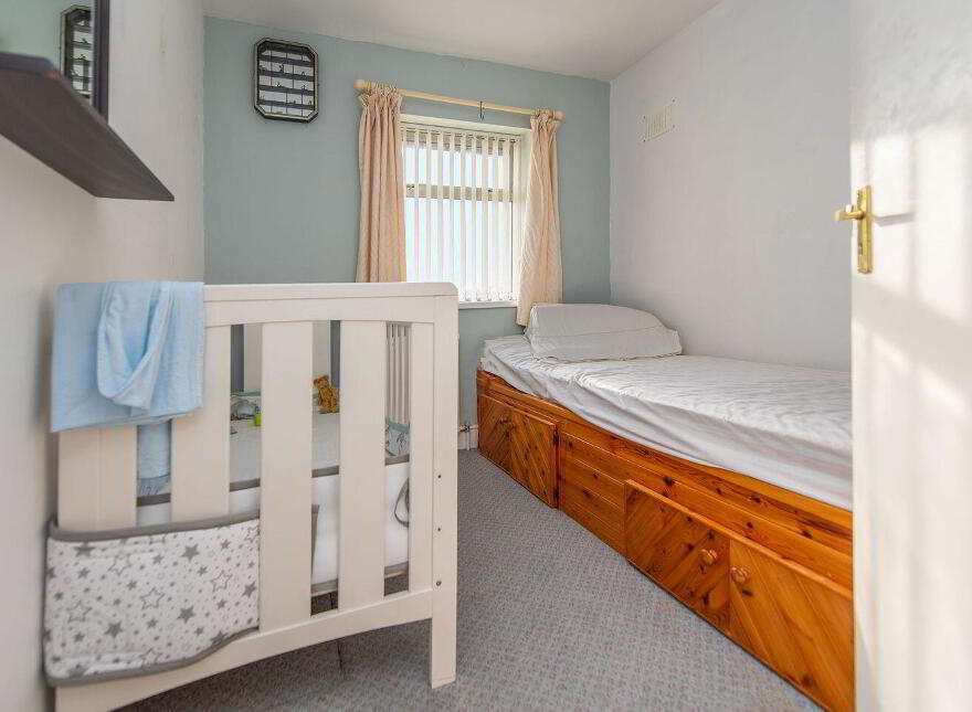 7 Ard Na Mara, Salthill, H91DNA7