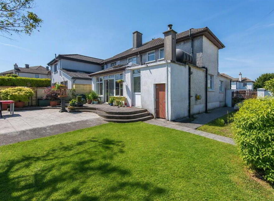 7 Ard Na Mara, Salthill, H91DNA7