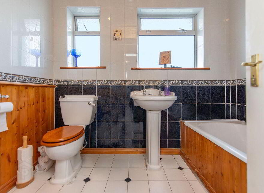 7 Ard Na Mara, Salthill, H91DNA7