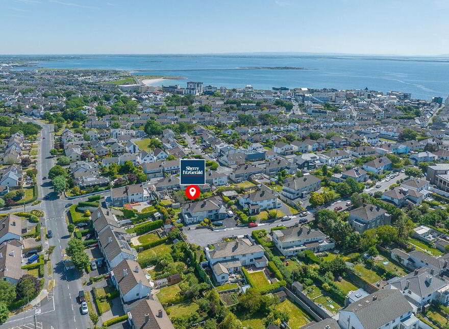 7 Ard Na Mara, Salthill, H91DNA7
