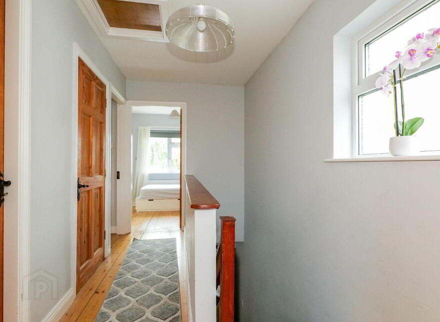64 Castlelawn Heights, Headford Road, H91FF2C