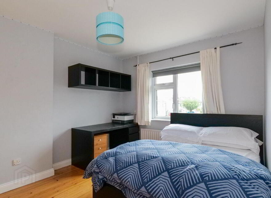 64 Castlelawn Heights, Headford Road, H91FF2C