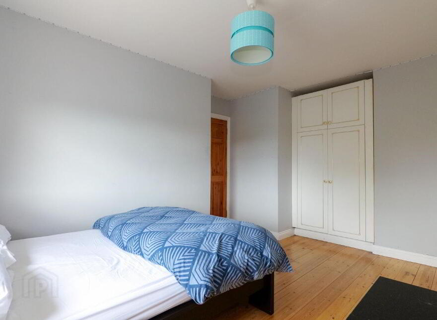 64 Castlelawn Heights, Headford Road, H91FF2C