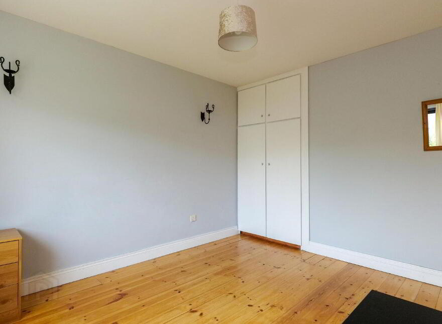 64 Castlelawn Heights, Headford Road, H91FF2C
