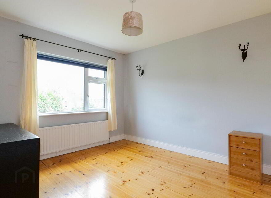64 Castlelawn Heights, Headford Road, H91FF2C