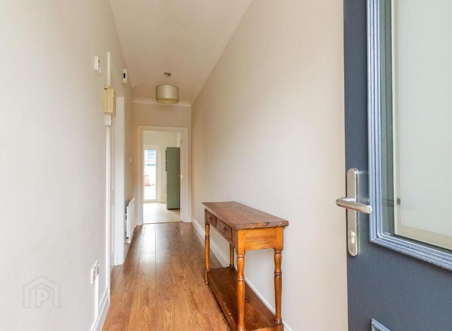 106 Sli Gheal, Ballymoneen Road, Knocknacarra, H91XCK4