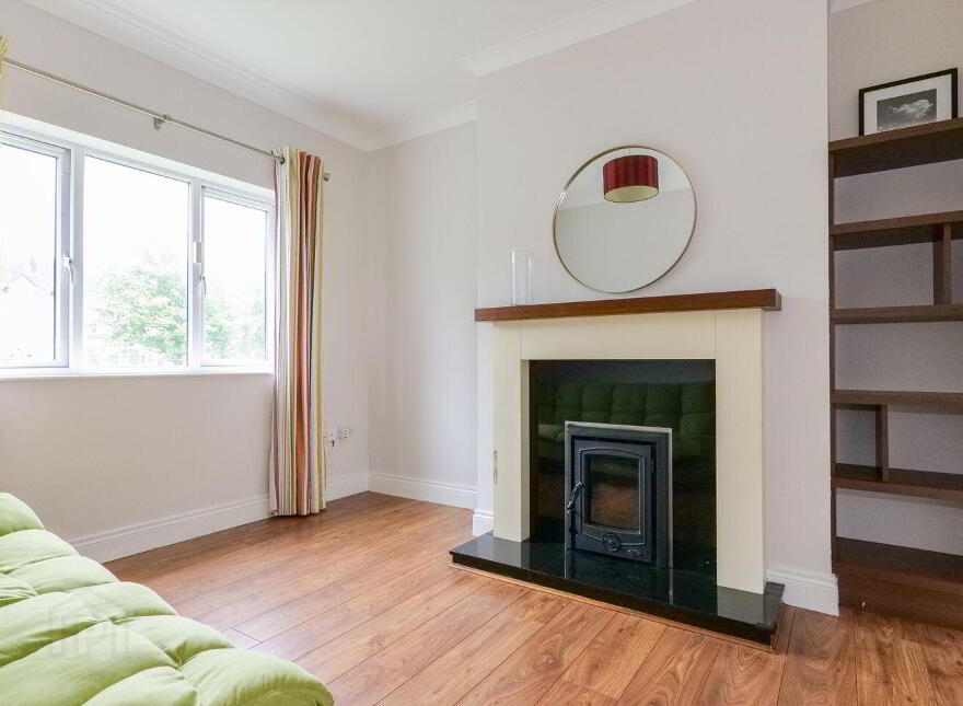106 Sli Gheal, Ballymoneen Road, Knocknacarra, H91XCK4