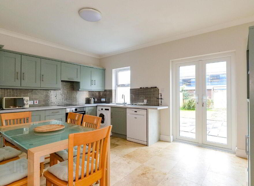 106 Sli Gheal, Ballymoneen Road, Knocknacarra, H91XCK4