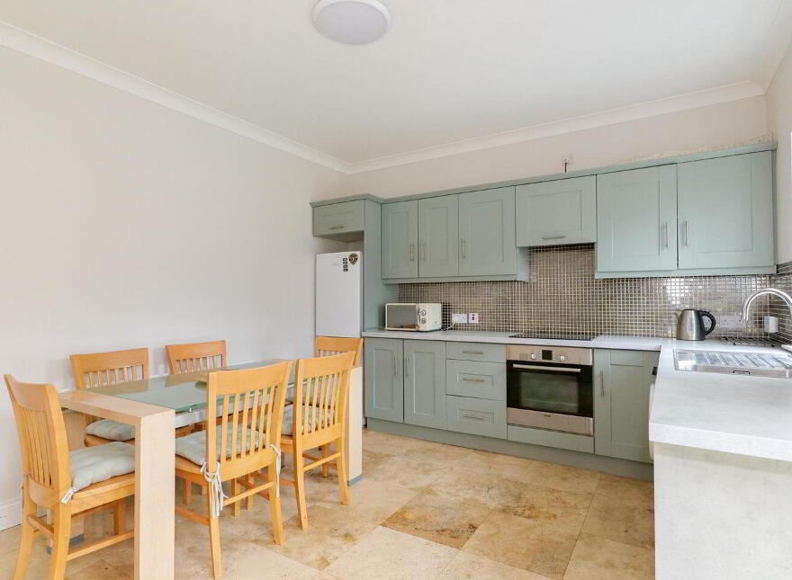 106 Sli Gheal, Ballymoneen Road, Knocknacarra, H91XCK4