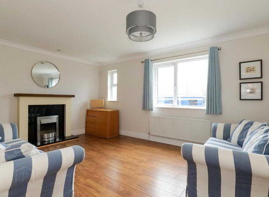106 Sli Gheal, Ballymoneen Road, Knocknacarra, H91XCK4