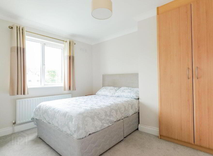106 Sli Gheal, Ballymoneen Road, Knocknacarra, H91XCK4