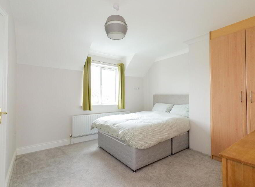 106 Sli Gheal, Ballymoneen Road, Knocknacarra, H91XCK4