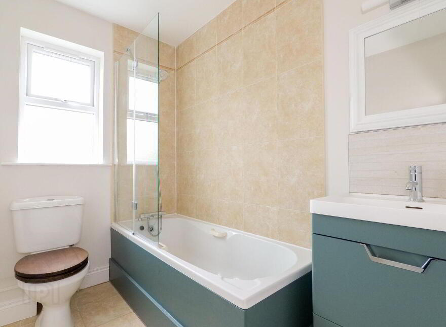 106 Sli Gheal, Ballymoneen Road, Knocknacarra, H91XCK4