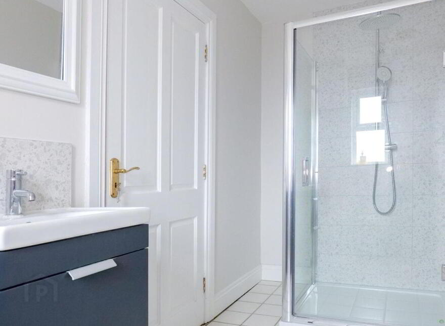 106 Sli Gheal, Ballymoneen Road, Knocknacarra, H91XCK4