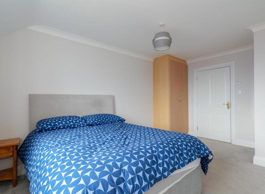 106 Sli Gheal, Ballymoneen Road, Knocknacarra, H91XCK4